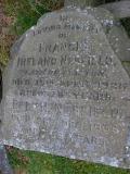 image of grave number 172522